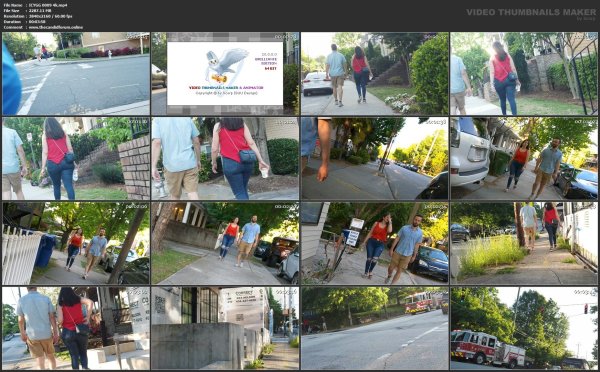 ICYGG 0009 4k.mp4.jpg