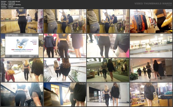 ICYGG 00097 4k.mp4.jpg