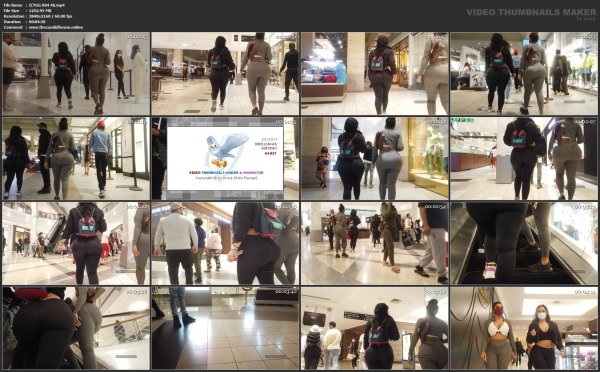 ICYGG 004 4k.mp4.jpg