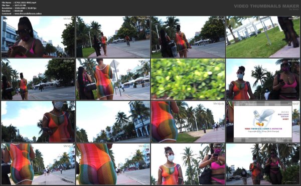 ICYGG 2021 0003.mp4.jpg