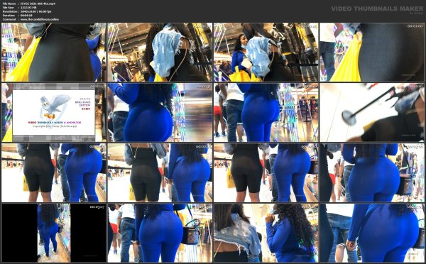 ICYGG 2021 006 4k1.mp4.jpg