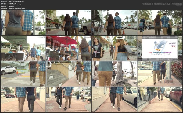 ICYGG 2022 00102 4k.mp4.jpg