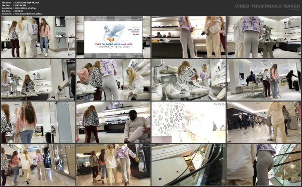 ICYGG 2022 0010 4k.mp4.jpg