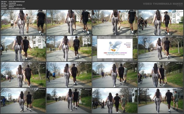 ICYGG 2022 00108 4k.mp4.jpg