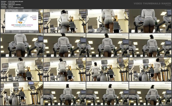 ICYGG 2022 00110 4k.mp4.jpg