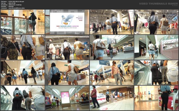 ICYGG 2022 00112 4k.mp4.jpg