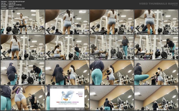 ICYGG 2022 001129 4k.mp4.jpg