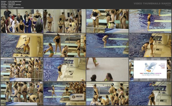 ICYGG 2022 00116.mp4.jpg