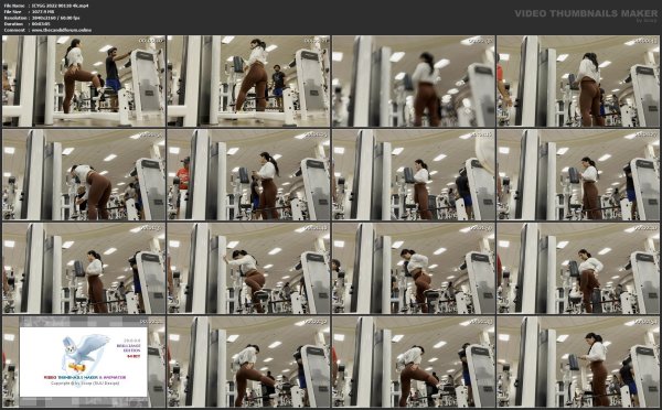 ICYGG 2022 00118 4k.mp4.jpg