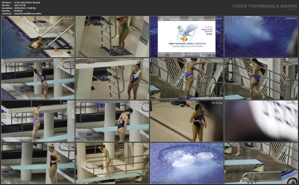 ICYGG 2022 00123 4k.mp4.jpg