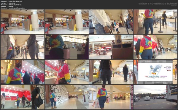 ICYGG 2022 00140.mp4.jpg