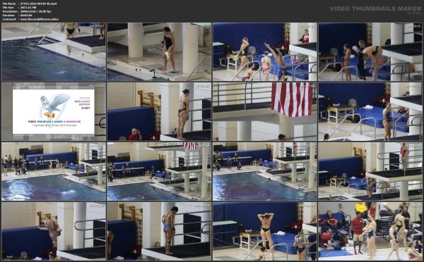 ICYGG 2022 00140 4k.mp4.jpg