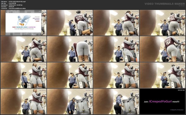 ICYGG 2022 00144 4k1.mp4.jpg