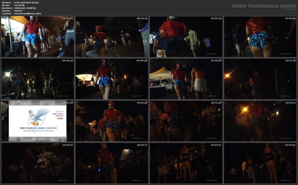 ICYGG 2022 0014 4k.mp4.jpg