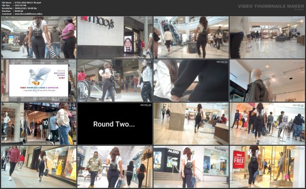 ICYGG 2022 00157 4k.mp4.jpg