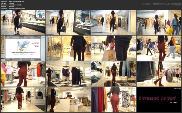 ICYGG 2022 00160 4k.mp4.jpg