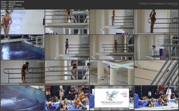 ICYGG 2022 00164 4k.mp4.jpg