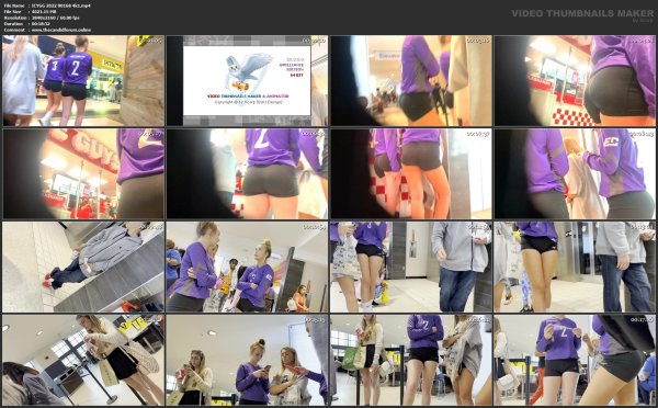 ICYGG 2022 00168 4k1.mp4.jpg