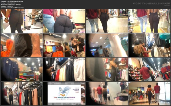 ICYGG 2022 00169 4k.mp4.jpg