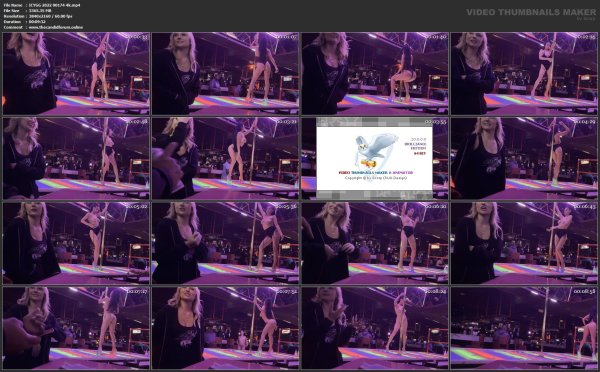 ICYGG 2022 00174 4k.mp4.jpg