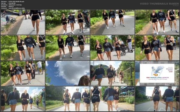 ICYGG 2022 00189 4k.mp4.jpg