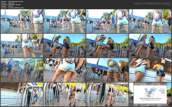 ICYGG 2022 00193 4k.mp4.jpg