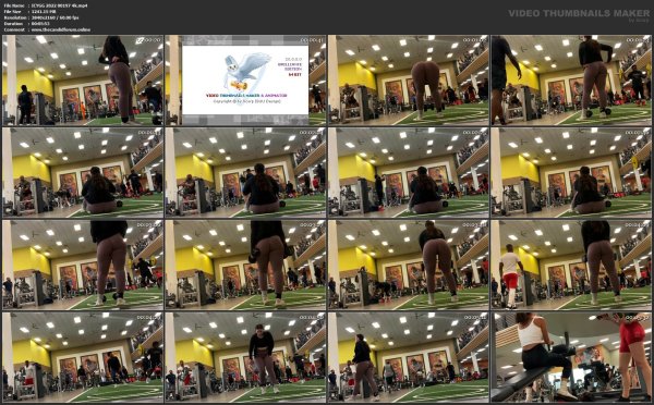 ICYGG 2022 00197 4k.mp4.jpg