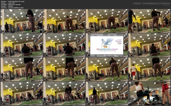 ICYGG 2022 00197 4k_2.mp4.jpg