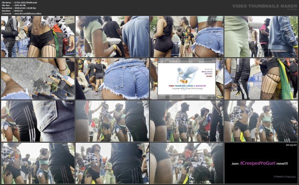 ICYGG 2022 00200.mp4.jpg