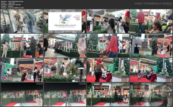 ICYGG 2022 00203 4k.mp4.jpg