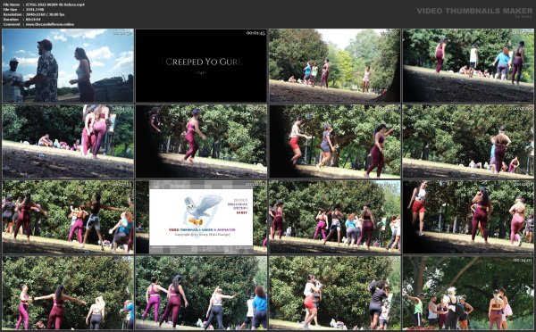 ICYGG 2022 00204 4k Deluxe.mp4.jpg