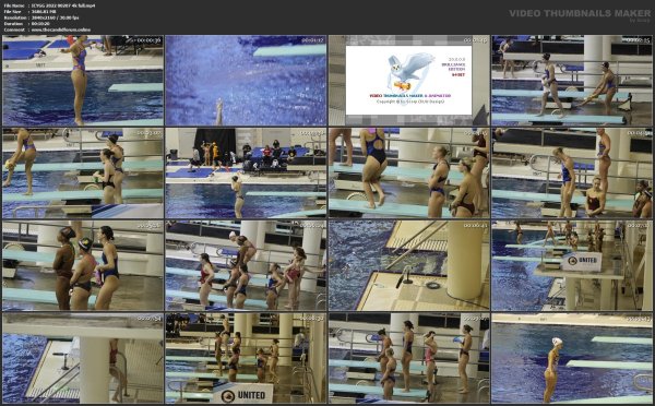 ICYGG 2022 00207 4k full.mp4.jpg