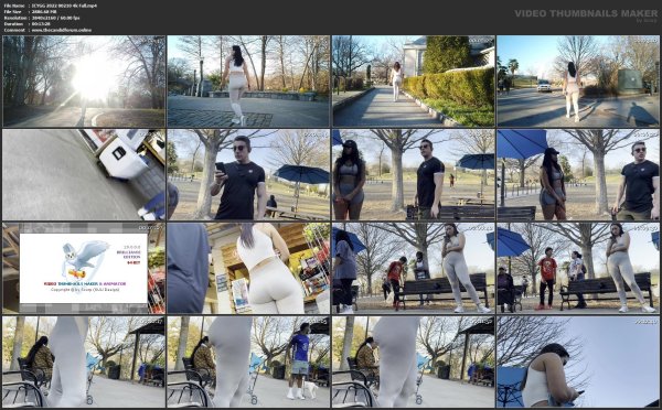 ICYGG 2022 00210 4k Full.mp4.jpg