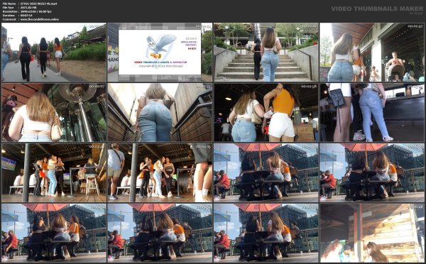 ICYGG 2022 00223 4k.mp4.jpg