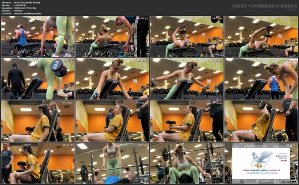 ICYGG 2022 00227 4k.mp4.jpg