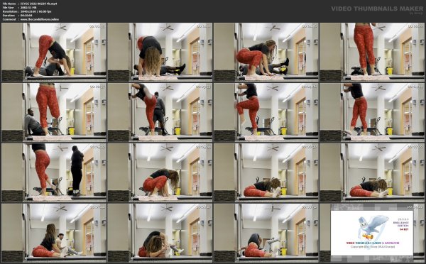 ICYGG 2022 00229 4k.mp4.jpg