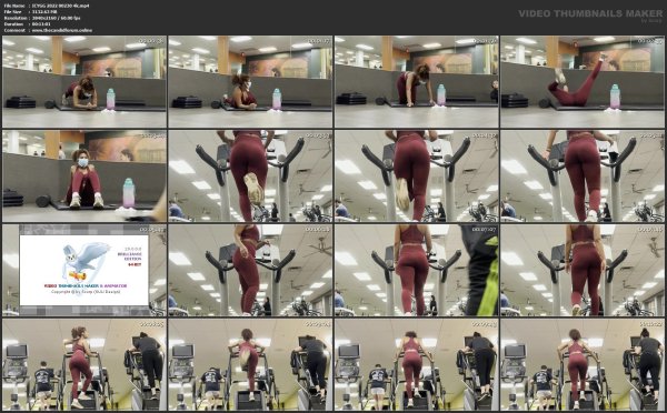 ICYGG 2022 00230 4k.mp4.jpg