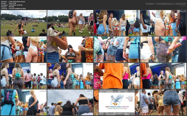 ICYGG 2022 00242 4k.mp4.jpg