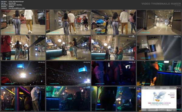 ICYGG 2022 0024 4k.mp4.jpg