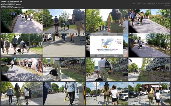 ICYGG 2022 0026 4k.mp4.jpg