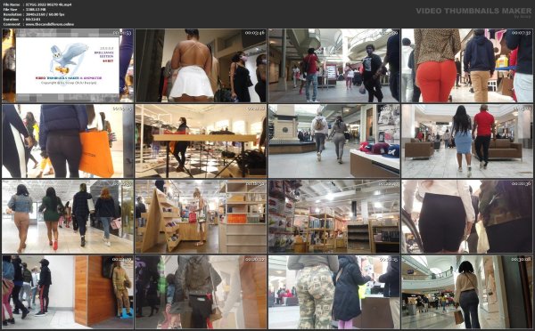 ICYGG 2022 00270 4k.mp4.jpg