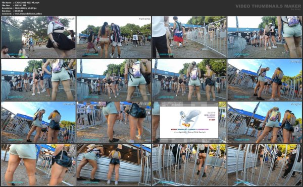 ICYGG 2022 0027 4k.mp4.jpg