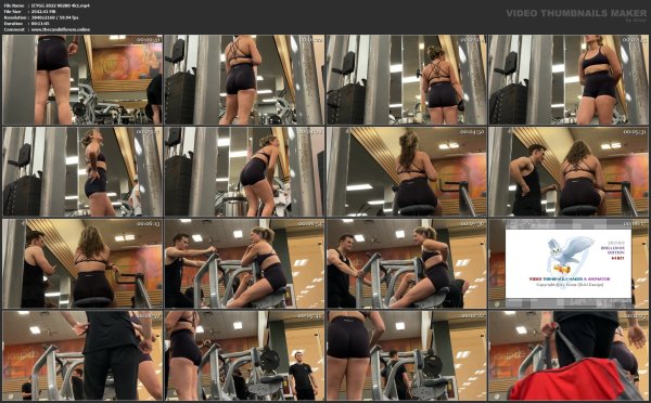 ICYGG 2022 00280 4k1.mp4.jpg