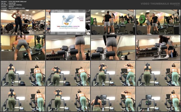 ICYGG 2022 00289 1080p.mp4.jpg