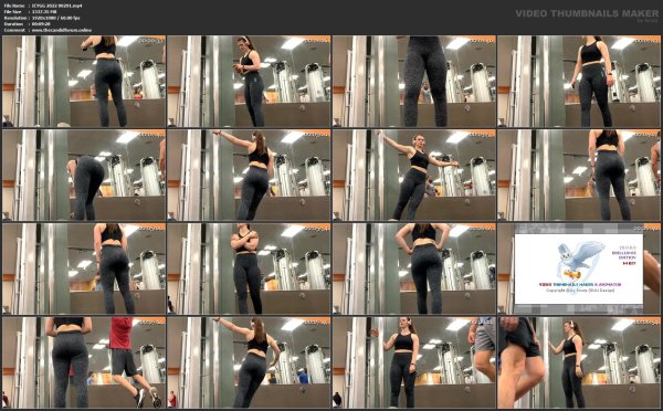 ICYGG 2022 00291.mp4.jpg