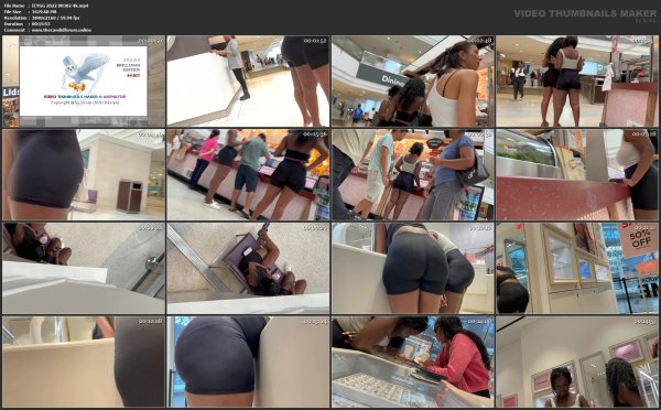 ICYGG 2022 00302 4k.mp4.jpg