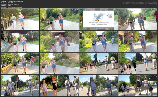 ICYGG 2022 00303 1080P.mp4.jpg