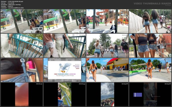 ICYGG 2022 00304 4k.mp4.jpg