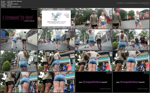 ICYGG 2022 00305 1080p.mp4.jpg