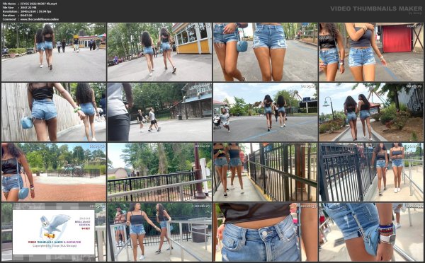 ICYGG 2022 00307 4k.mp4.jpg